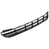 Originale Ford Transit Torneo Connect Griglia Radiatore Bumper Inferiore 1933447