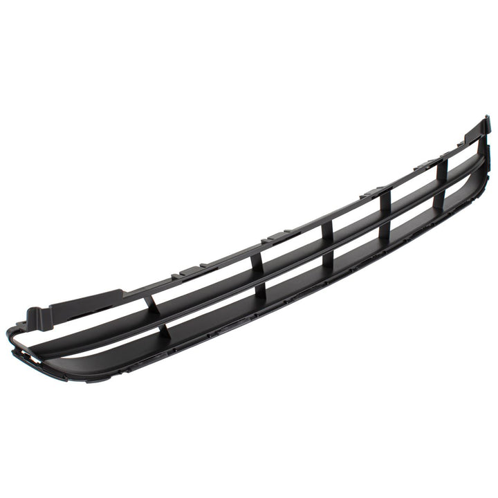 Originale Ford Transit Torneo Connect Griglia Radiatore Bumper Inferiore 1933447