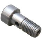 Bullone banjo olio orig. Ford S-Max Galaxy Mondeo 2.2 Duratorq Turbo 1698385