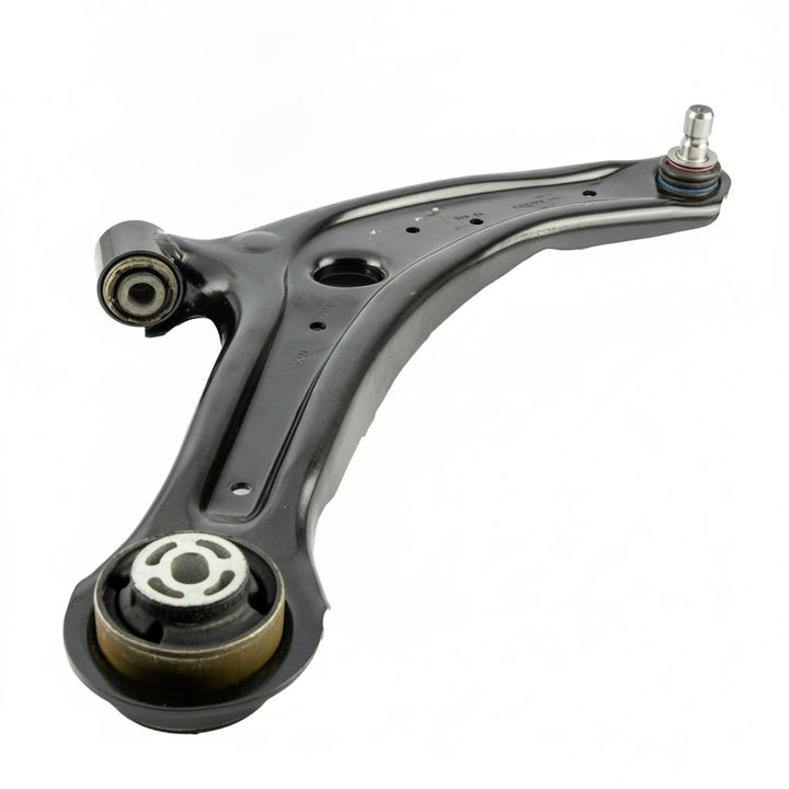 Braccio oscillante sospensione anteriore DX originale Ford Fiesta 2017-2023 2337423