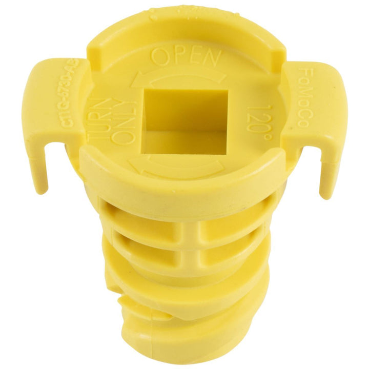 Tappo di scarico dell'olio Transit Connect 1.5/1.6 TDCi 2013-2022