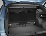 Originale Ford All-Electric Explorer/All-Electric Capri Rete fermabagagli pieghevole