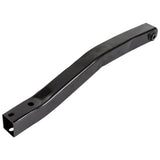 Supporto laterale pavimento anteriore sinistro C-Max Mk2 Grand C-Max Focus