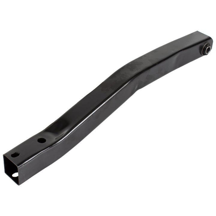 Supporto laterale pavimento anteriore sinistro C-Max Mk2 Grand C-Max Focus