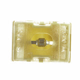 Fusibile Motorcraft 60A orig. Ford Escort Orion Sierra Fiesta Transit 6509686