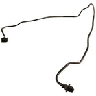 Tubo refrigerante originale Ford C-Max Focus Kuga 2.0 Duratorq 2012+ 1870309