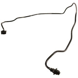 Tubo refrigerante originale Ford C-Max Focus Kuga 2.0 Duratorq 2012+ 1870309