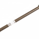 Albero di trasmissione posteriore con anello ABS originale Ford Kuga 4x4 2012-2020 2168926