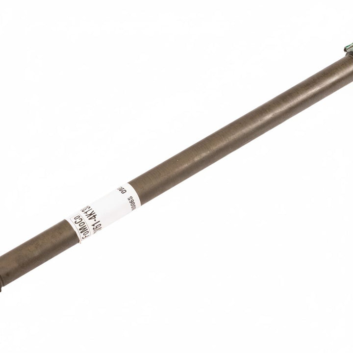 Albero di trasmissione posteriore con anello ABS originale Ford Kuga 4x4 2012-2020 2168926