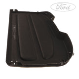 Pannello di rivestimento baule originale Ford Fiesta dal 2015 1942136