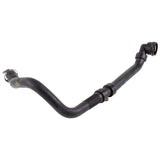 Tubo radiatore sup. orig. Ford S-Max Galaxy Mondeo 2.3 Duratec-HE 10-14 1798227