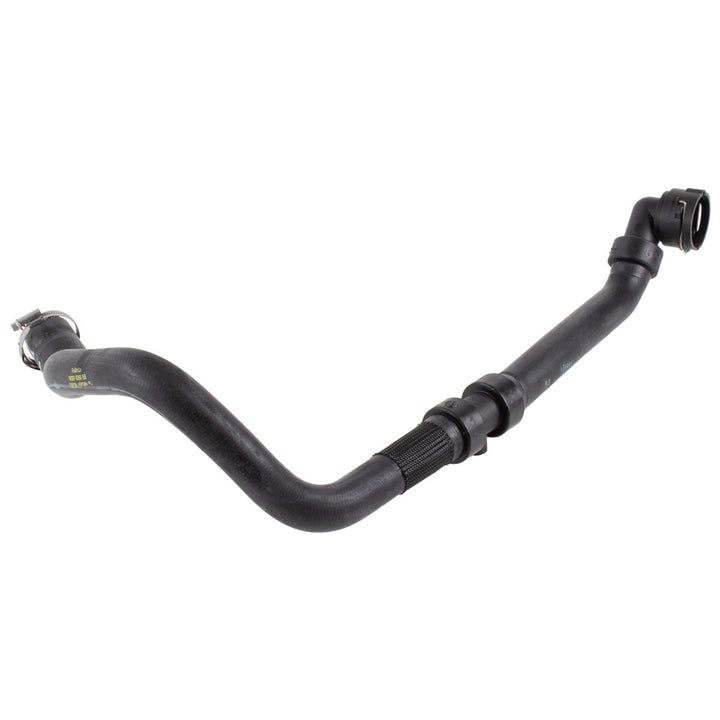 Tubo radiatore sup. orig. Ford S-Max Galaxy Mondeo 2.3 Duratec-HE 10-14 1798227