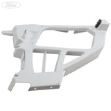 Supporto paraurti posteriore destro originale FORD Focus Mk2 Focus MPV Focus C-MAX