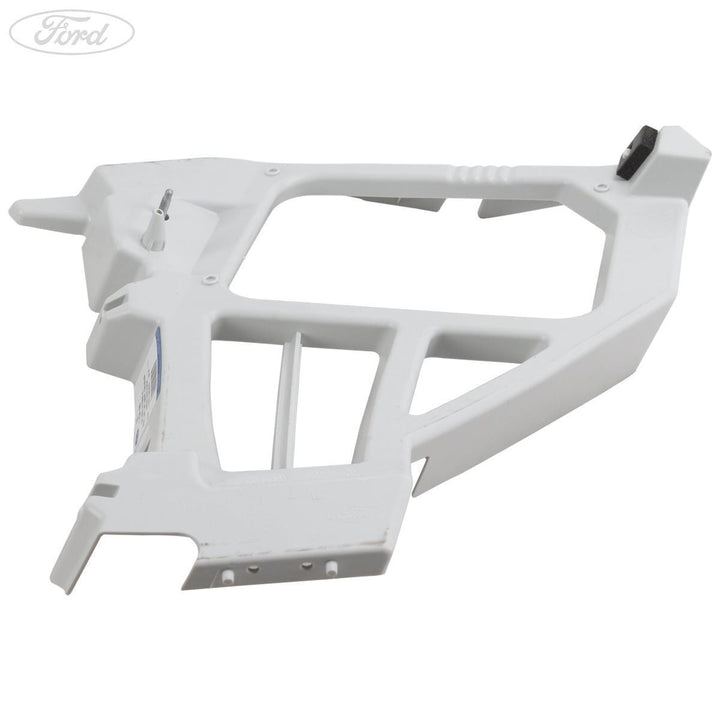 Supporto paraurti posteriore destro originale FORD Focus Mk2 Focus MPV Focus C-MAX
