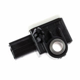 Sensore airbag laterale originale Ford 1690924