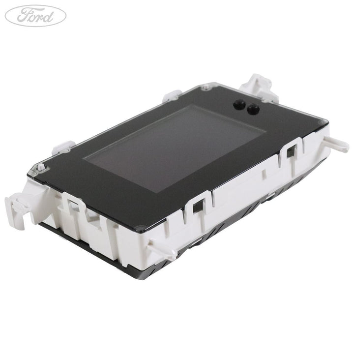 Display touchscreen multifunzione originale Ford Ranger 2012-2014 1940983