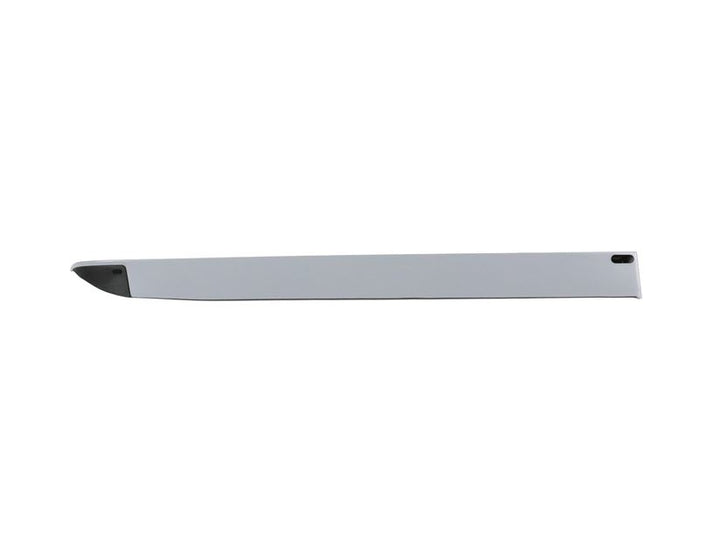 Originale Ford S-MAX dal 05/2015 Rivestimenti portiere posteriore,lato destro
