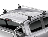 Thule®* Portapacchi base da tetto