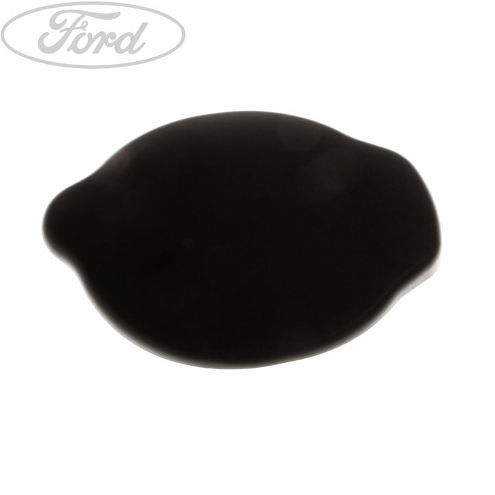 Tappo superiore ammort. anteriore dx orig. Ford Mondeo 2000-2003 1212605