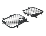 Originale Ford Transit Custom Rete protezione finestrino posteriore per porte di carico