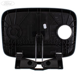 Tavolo pieghevole destro o sinistro originale Ford S-Max Galaxy 2015- 2047135
