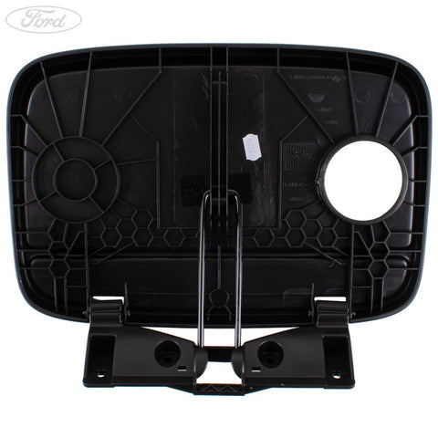 Tavolo pieghevole destro o sinistro originale Ford S-Max Galaxy 2015- 2047135