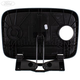 Tavolino schienale sedile ant. sx o dx orig. Ford S-Max Galaxy 2015-2047135