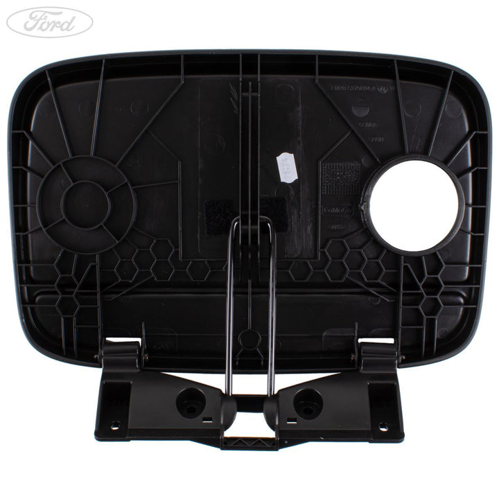 Tavolino schienale sedile ant. sx o dx orig. Ford S-Max Galaxy 2015-2047135