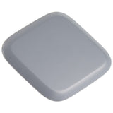 Supporto tergicristallo e ugello lavafari originale Ford Focus RS ST 1871661