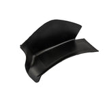 Copertura fanale posteriore esterno dx orig. Ford Focus Estate 2018+ 2293248