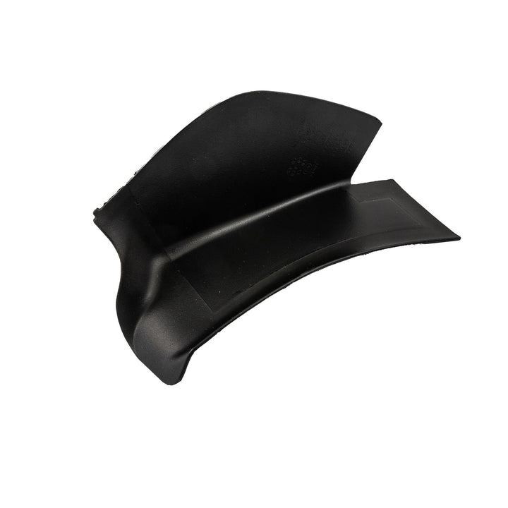 Copertura fanale posteriore esterno dx orig. Ford Focus Estate 2018+ 2293248