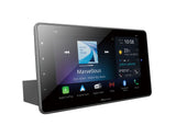Pioneer* Sistema multimediale SPH-EVO950DAB