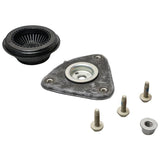 Cuscinetto reggispinta sospensione originale Ford Focus ST 2143802