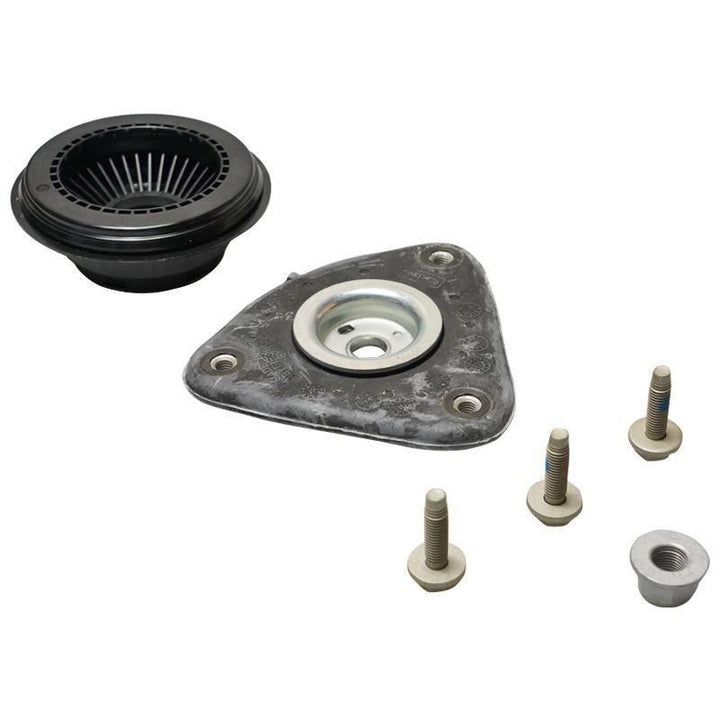 Cuscinetto reggispinta sospensione originale Ford Focus ST 2143802