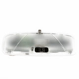 Luce abitacolo anteriore originale Ford Transit Connect 4405352