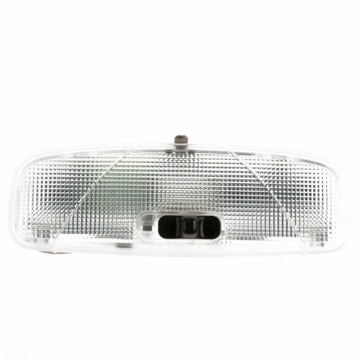 Luce abitacolo anteriore originale Ford Transit Connect 4405352