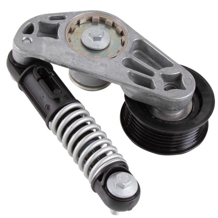 Puleggia tendicinghia originale Ford Mondeo S-Max 2.0 EcoBoost 11-14 5109377