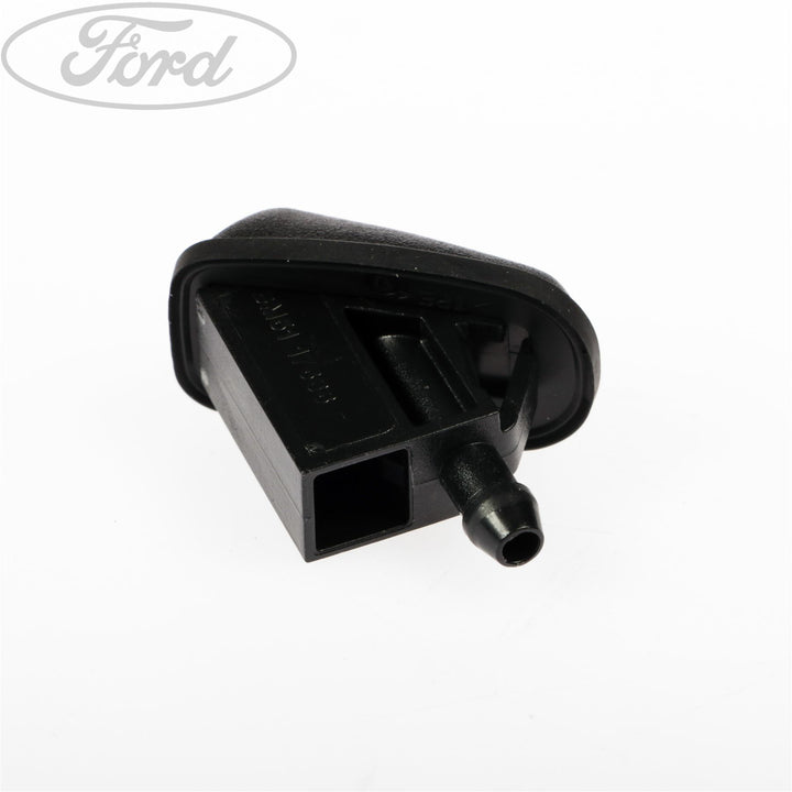 Ugello lavavetri originale Ford C-Max/Mondeo MK4/Focus MK3 1708796