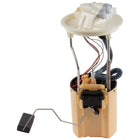 Pompa carburante e sonda originali Ford Transit 1812552