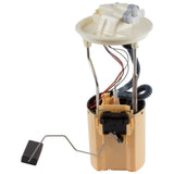 Pompa carburante e sonda originali Ford Transit 1812552