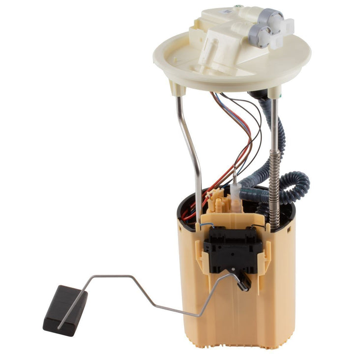 Pompa carburante e sonda originali Ford Transit 1812552
