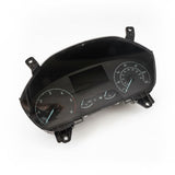 Alloggiamento quadro strumenti originale Ford Transit EcoBlue 2021-2024 2729776