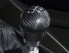 Originale Ford Pomello del cambio Performance