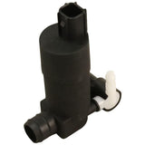 Motore e pompa lavavetri originali Ford Transit 2012-2015 1791928