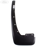 Parafango anteriore sx originale Ford Ranger XLT LTD XLS XL dal 2015 2273514