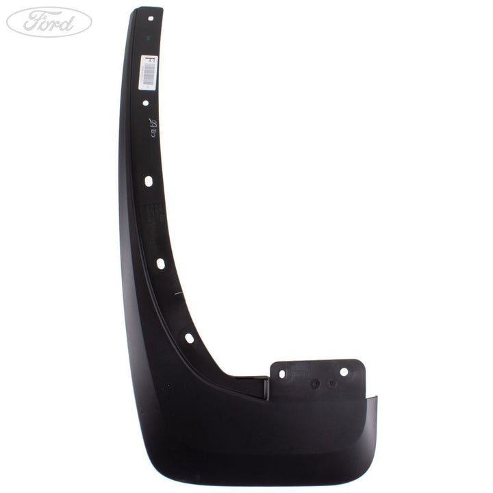 Parafango anteriore sx originale Ford Ranger XLT LTD XLS XL dal 2015 2273514