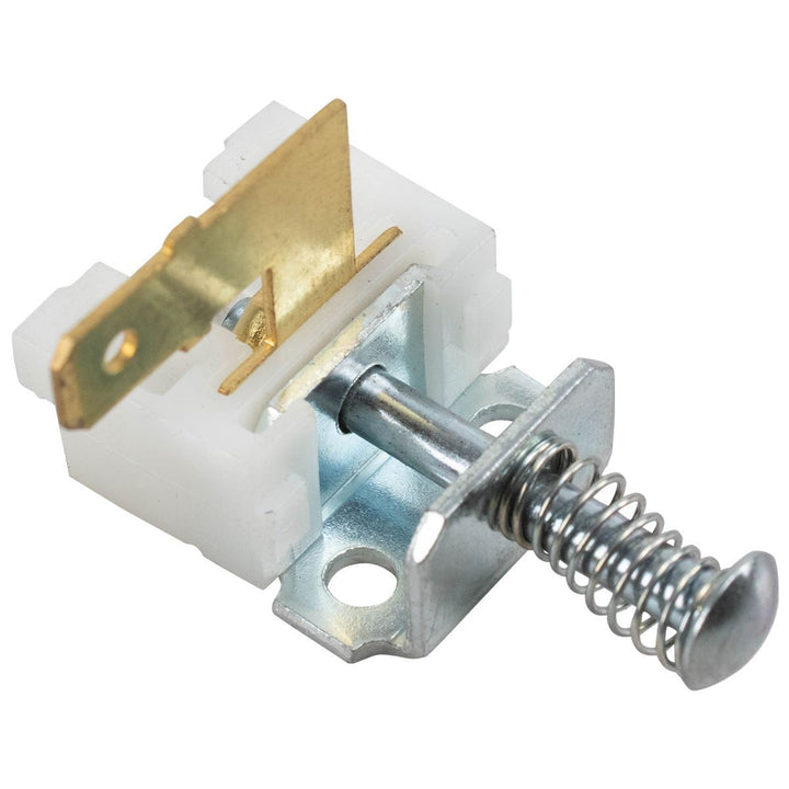 Interruttore spia freno di stazionamento Ford Transit Connect 2009-2013 4987966