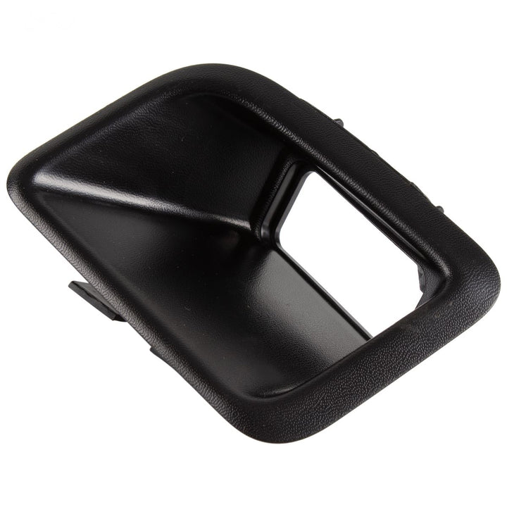 Riflettore paraurti posteriore sx originale Ford Ranger 09/2011-09/2015 1738595