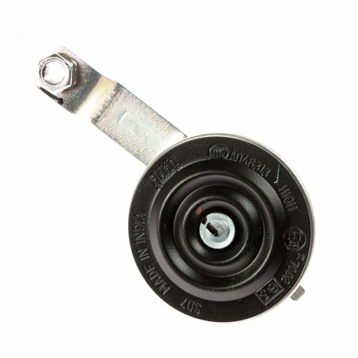 Clacson originale Ford Mondeo/Galaxy/S-MAX 1378850