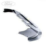 Deflettore d'aria sottoscocca anteriore originale FORD Focus MK2, C-Max, RS ST - 1433155